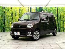 2011 Daihatsu MIRA COCOA