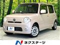 2012 Daihatsu MIRA COCOA