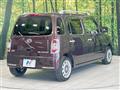 2013 Daihatsu MIRA COCOA