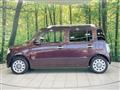 2013 Daihatsu MIRA COCOA