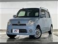 2013 Daihatsu MIRA COCOA