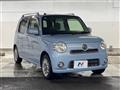 2013 Daihatsu MIRA COCOA