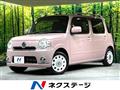 2013 Daihatsu MIRA COCOA