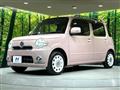 2013 Daihatsu MIRA COCOA