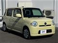 2013 Daihatsu MIRA COCOA