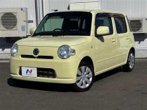 2013 Daihatsu MIRA COCOA