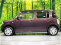2013 Daihatsu MIRA COCOA