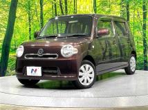 2013 Daihatsu MIRA COCOA