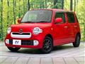 2014 Daihatsu MIRA COCOA