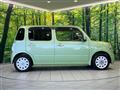 2015 Daihatsu MIRA COCOA