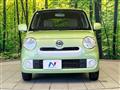 2015 Daihatsu MIRA COCOA