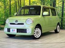2015 Daihatsu MIRA COCOA