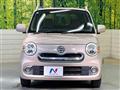 2018 Daihatsu MIRA COCOA
