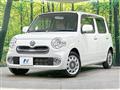 2015 Daihatsu MIRA COCOA