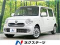 2015 Daihatsu MIRA COCOA