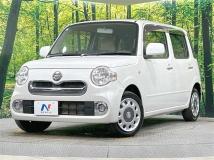 2015 Daihatsu MIRA COCOA