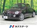 2009 Daihatsu Copen