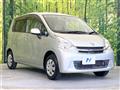 2011 Daihatsu Move