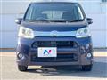 2011 Daihatsu Move
