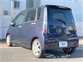 2011 Daihatsu Move