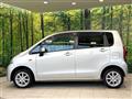 2011 Daihatsu Move