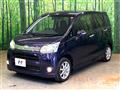 2012 Daihatsu Move