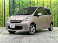 2012 Daihatsu Move