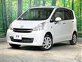 2013 Daihatsu Move