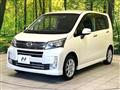 2013 Daihatsu Move