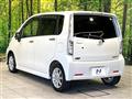 2013 Daihatsu Move
