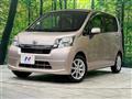 2013 Daihatsu Move