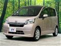 2013 Daihatsu Move