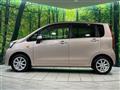 2013 Daihatsu Move