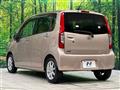 2013 Daihatsu Move