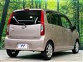 2013 Daihatsu Move