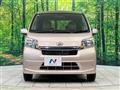 2013 Daihatsu Move