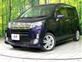 2013 Daihatsu Move