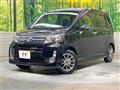 2013 Daihatsu Move