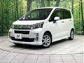 2013 Daihatsu Move
