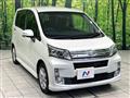 2013 Daihatsu Move