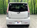 2013 Daihatsu Move