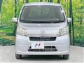 2014 Daihatsu Move