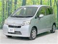 2014 Daihatsu Move