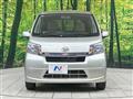 2013 Daihatsu Move