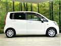 2013 Daihatsu Move