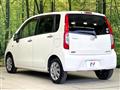 2013 Daihatsu Move
