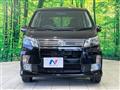 2014 Daihatsu Move