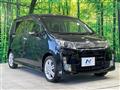 2014 Daihatsu Move