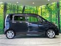 2014 Daihatsu Move