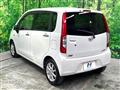 2014 Daihatsu Move